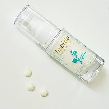 新品未使用⭐︎リプレニッシング アイクリーム 30mL GRATiAE リプレニッシング アイクリーム 30mL